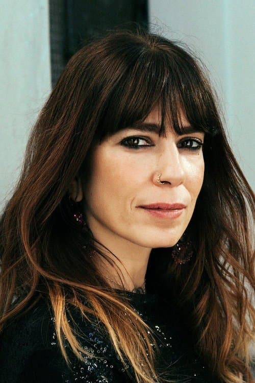 Mirto Alikaki image