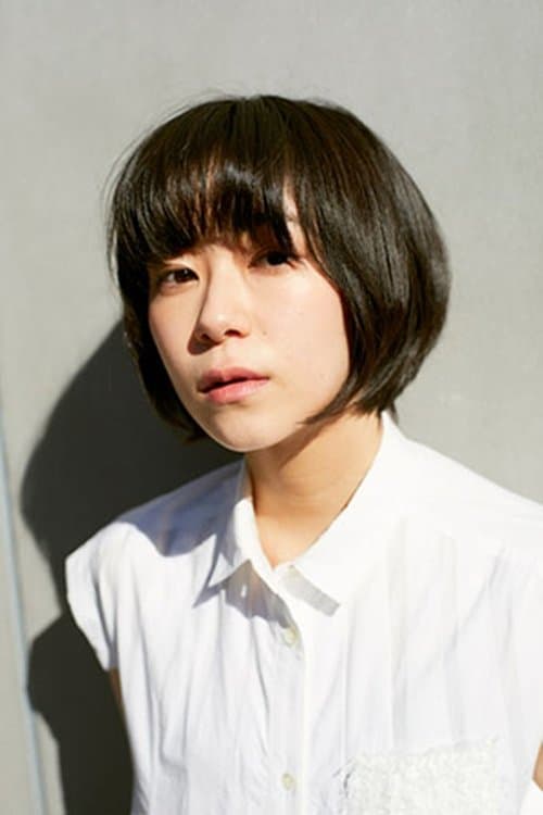 Miru Nagase image