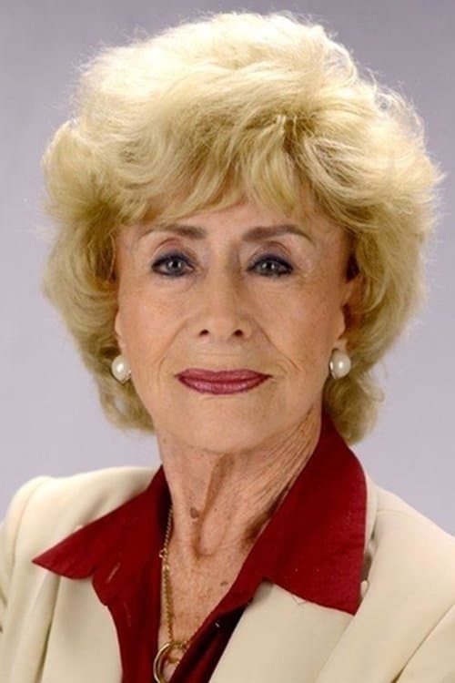 Miryam Zohar image