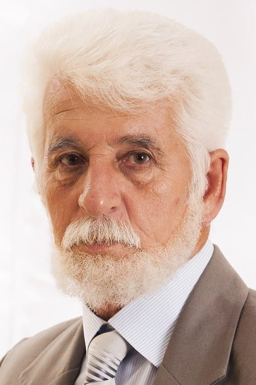 Mirza Aghabeyli image