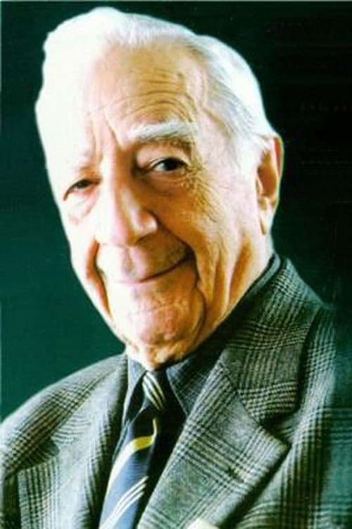 Mirza Babayev image