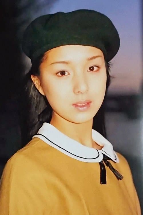 Misa Aika image