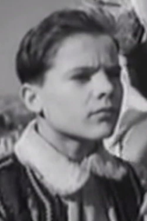 Miša Mirković image