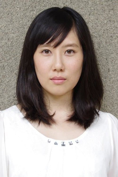 Misa Wada image