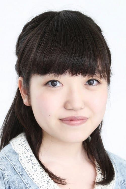 Misaki Kuno image