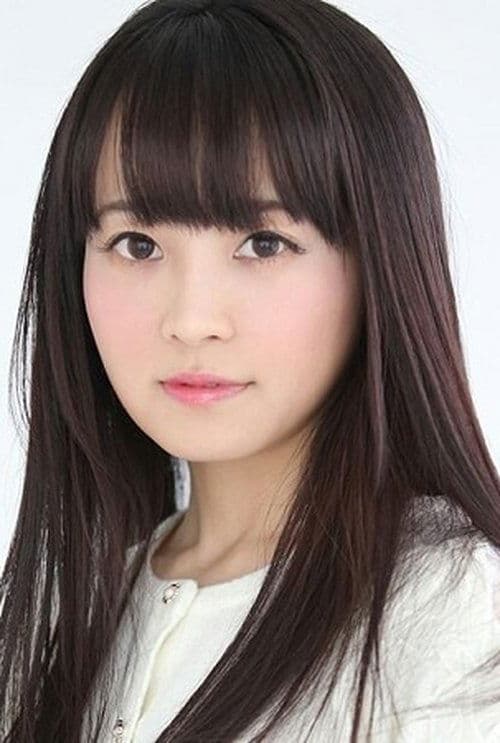 Misaki Saijô image