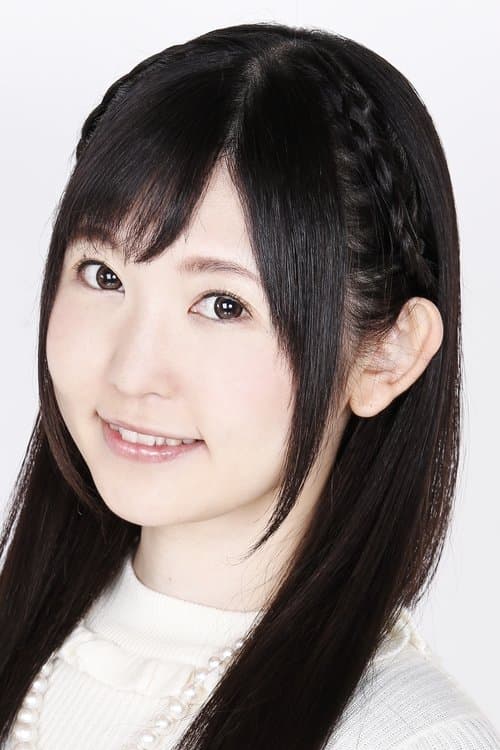 Misaki Watada image