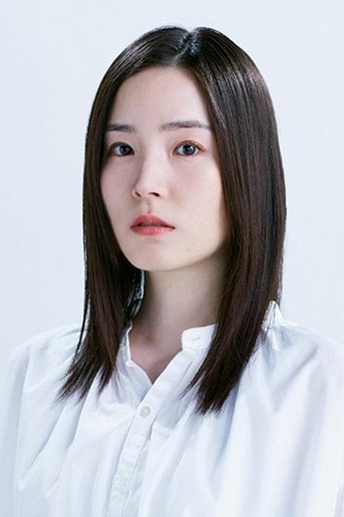 Misako Renbutsu image