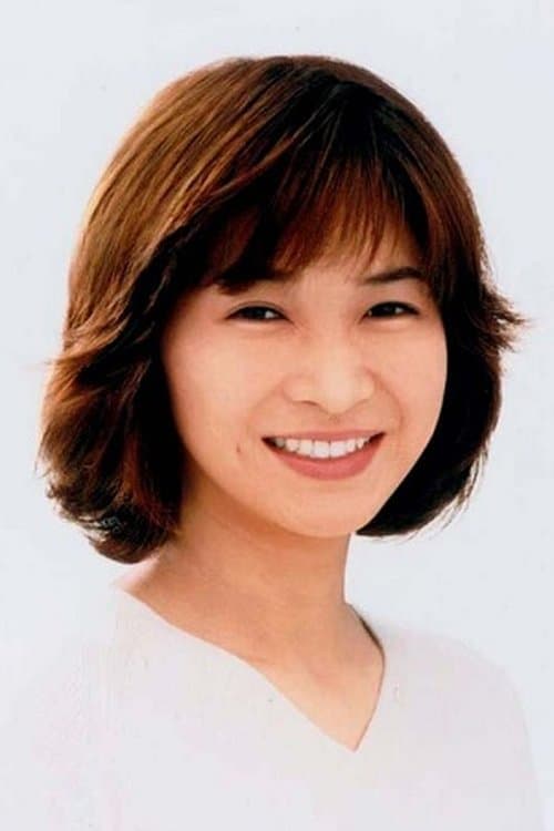 Misako Tanaka image