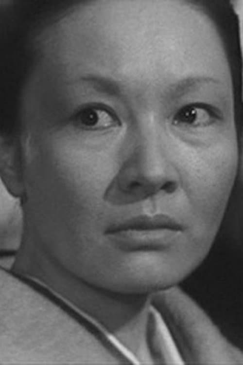 Misako Tominaga image