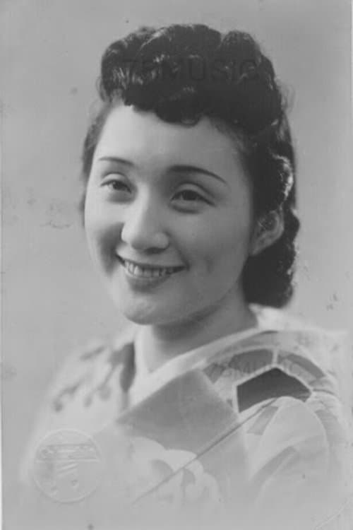 Misao Matsubara image