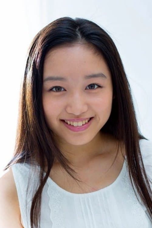 Misato Aoyama image