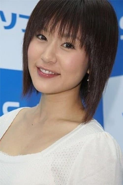 Misato Hirata image