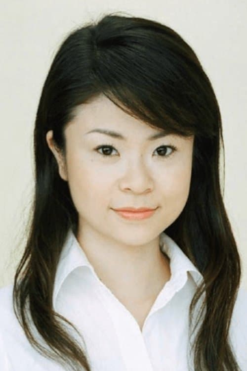 Misato Iwasaki image