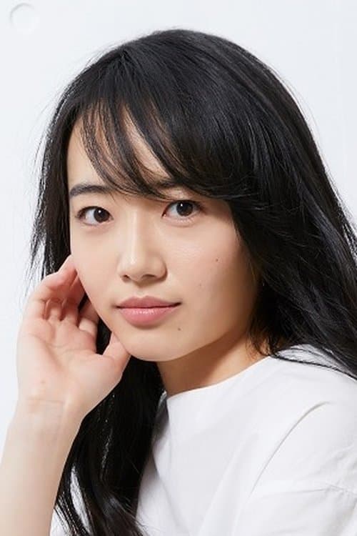 Misato Morita image
