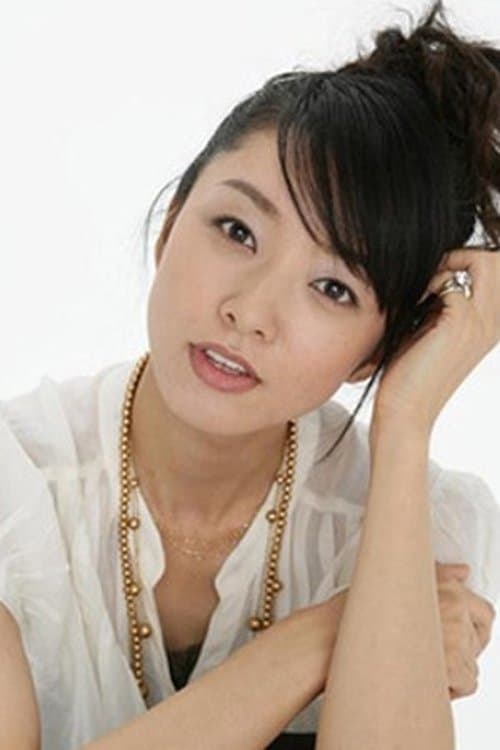 Misato Tate image