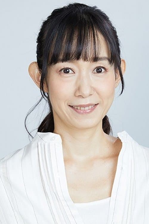 Misayo Haruki image