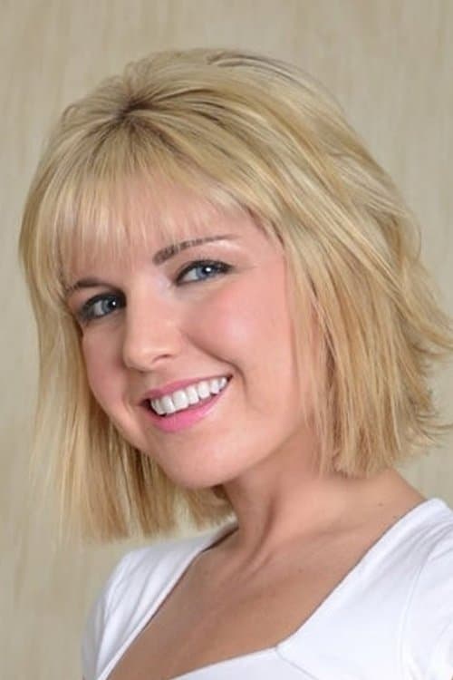 Misha Highstead image