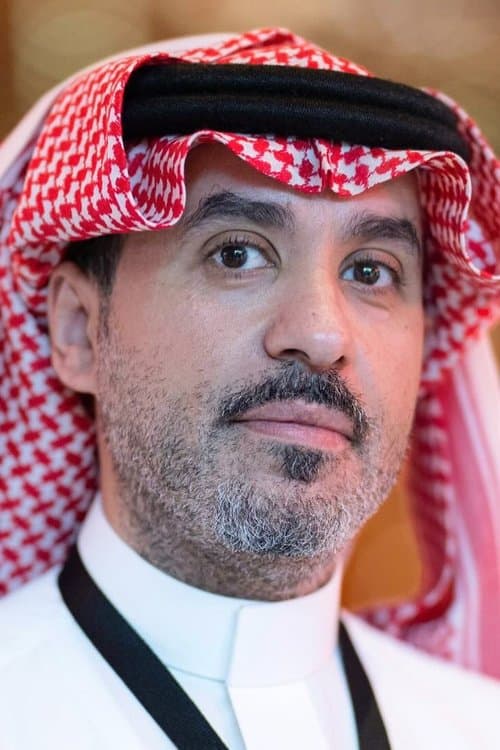 Mishal Al-Mutairi image