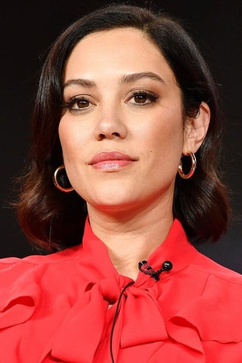 Mishel Prada image