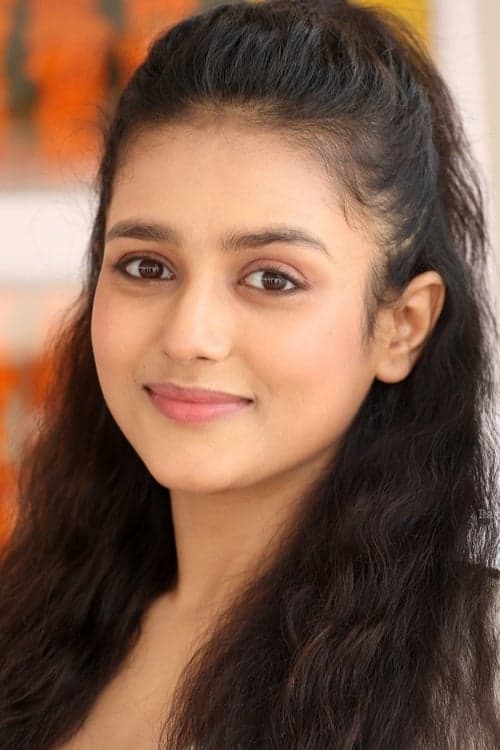 Mishti Chakravarty image