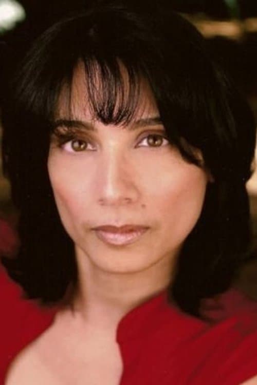 Mishu Vellani image