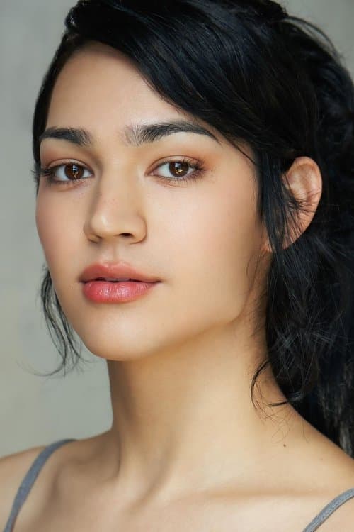 Miss Benny image