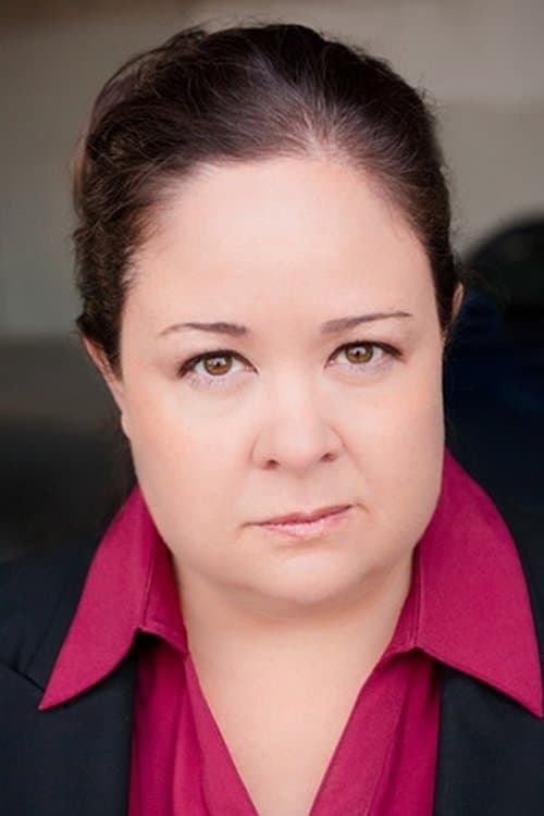 Missy Doty image
