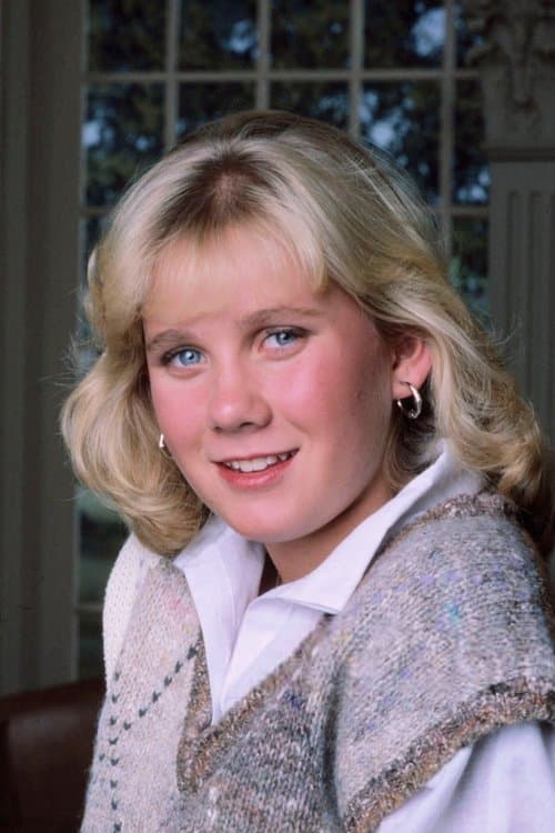 Missy Gold image