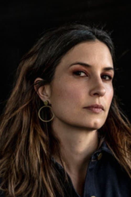 Missy Higgins image