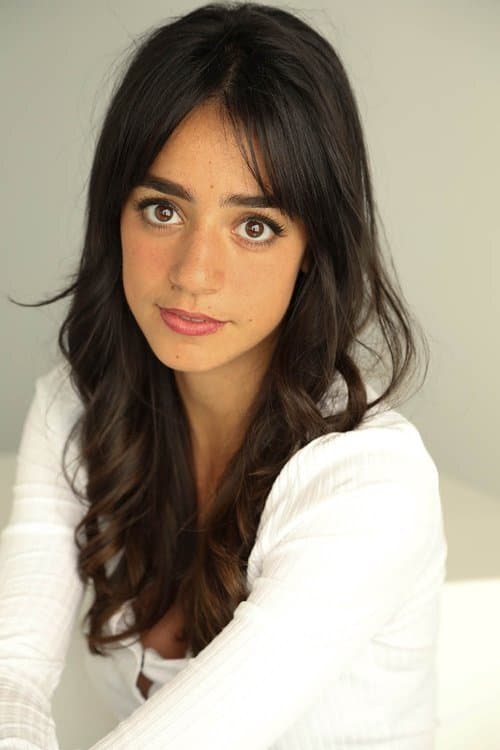 Missy Malek image