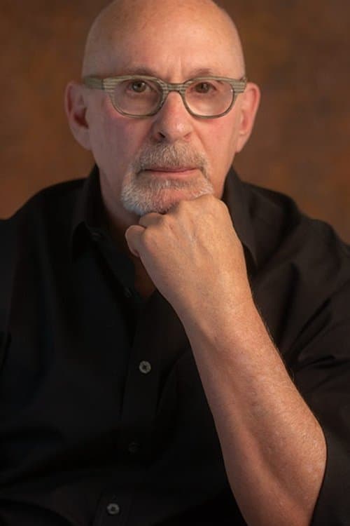Photo of Mitch Brisker