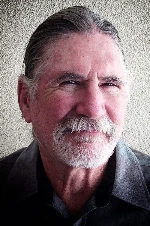 Mitch Carter image