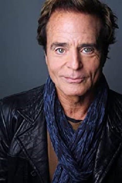 Mitch Hara image
