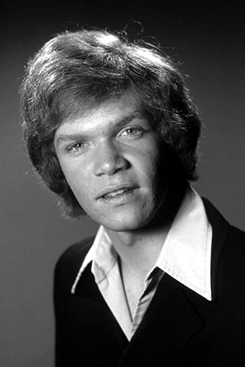 Mitch Vogel image