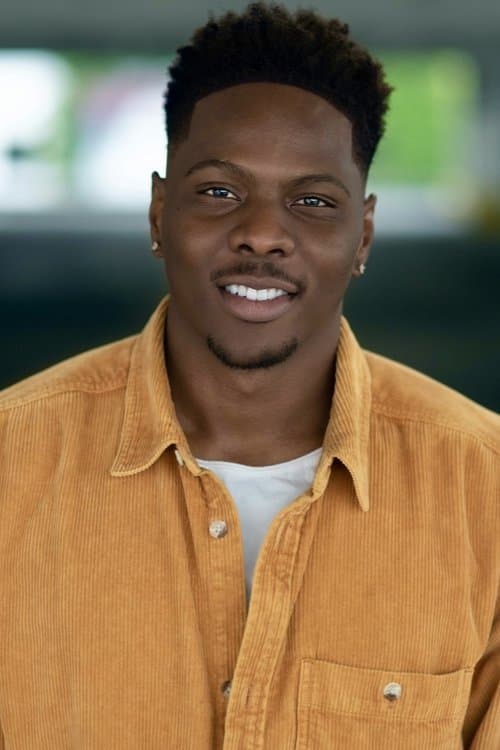 Mitchell Edwards image