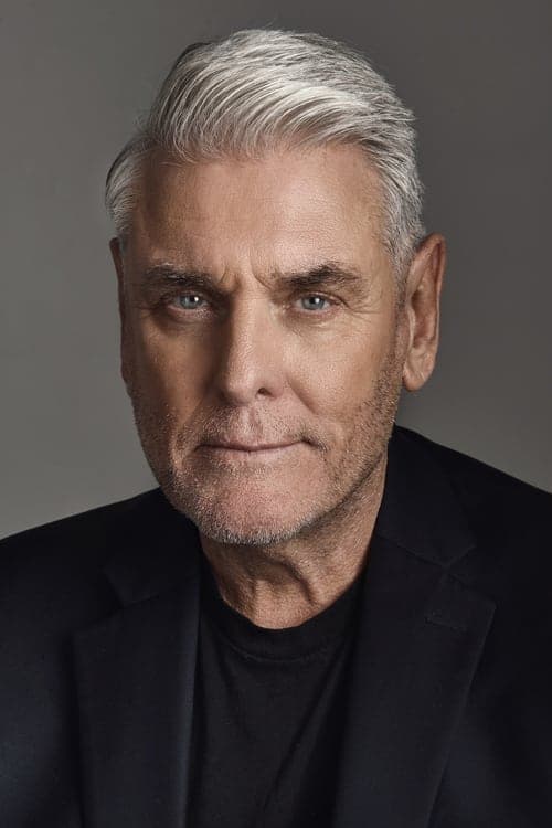 Mitchell Mullen image