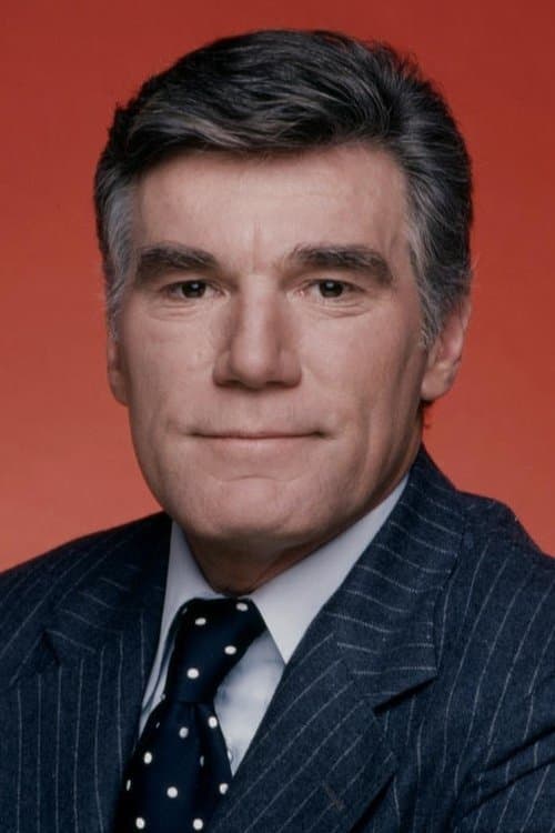 Mitchell Ryan image
