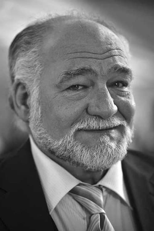Mitko Apostolovski image