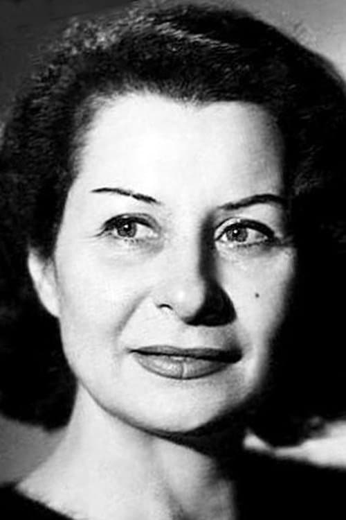 Mitsi Konstadara image