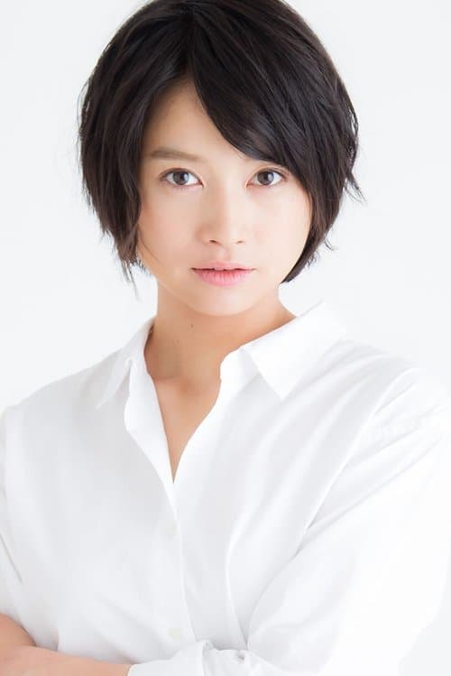 Mitsue Banzai image