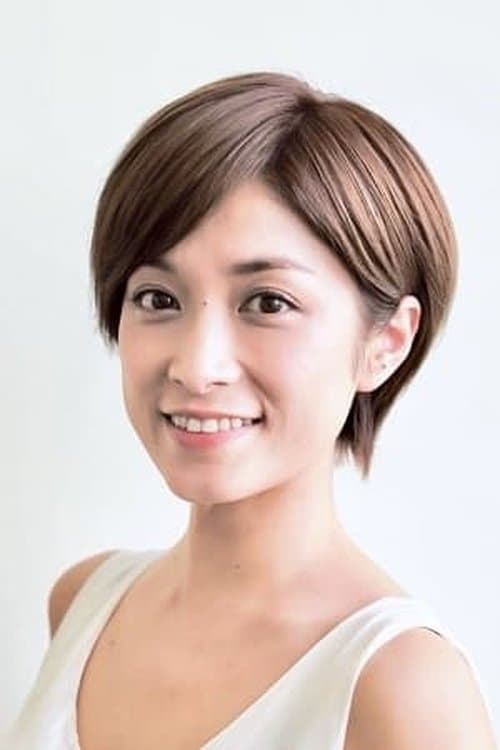 Mitsuho Ōtani image