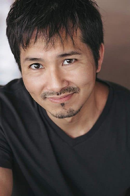 Mitsuki Koga image