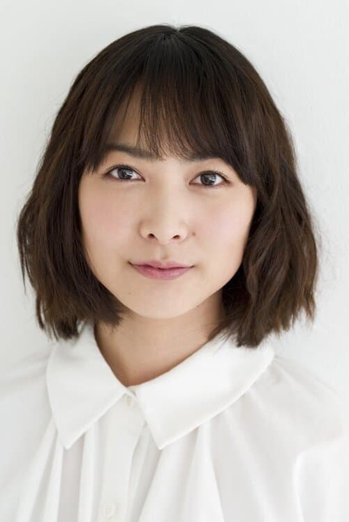 Mitsuki Tanimura image