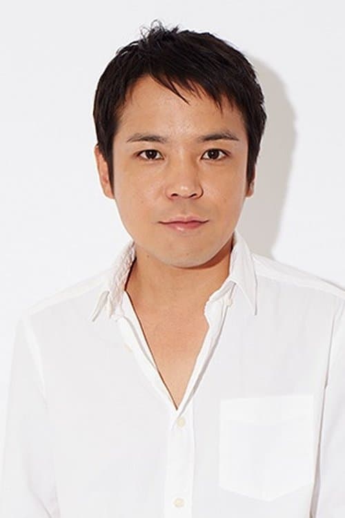 Mitsunori Isaki image
