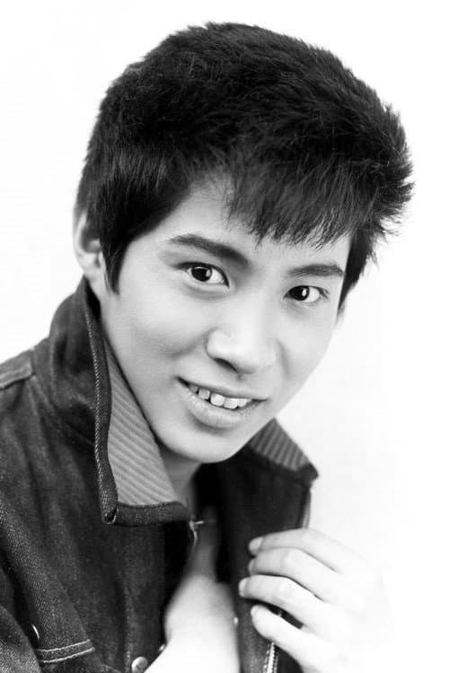 Mitsuo Hamada image