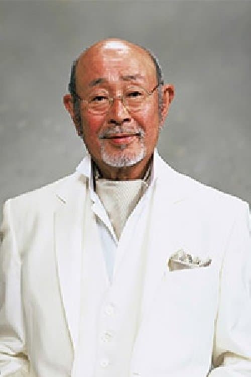 Mitsuo Sagawa image