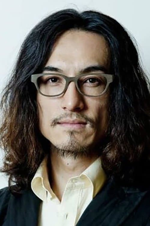 Mitsuru Karahashi image