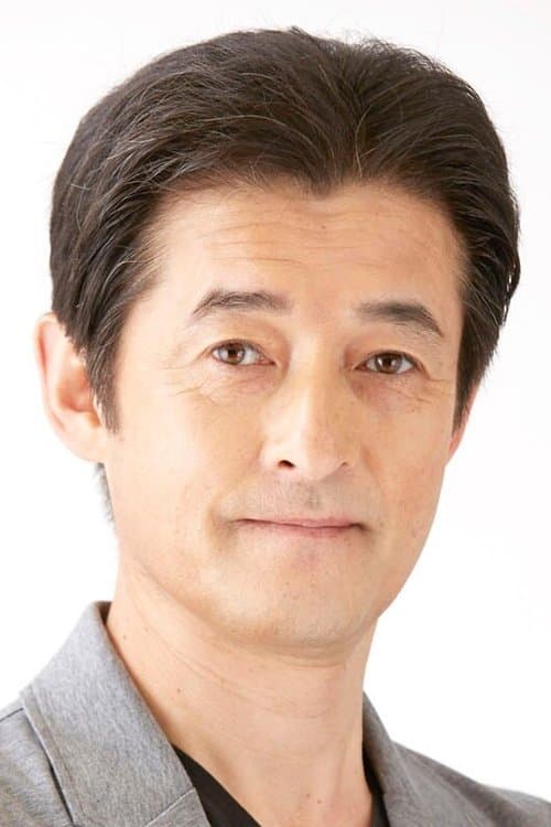 Mitsuru Miyamoto image