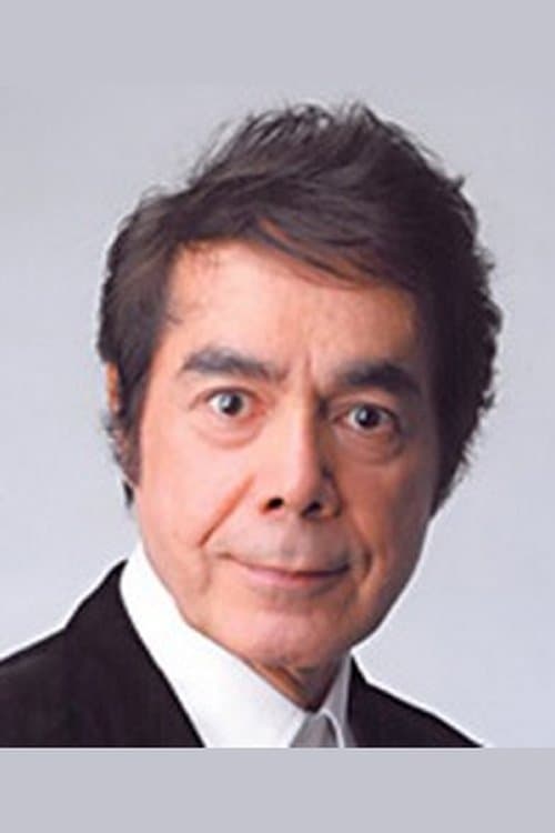 Mitsutaka Tachikawa image
